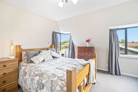 Photo of property in 2a Ethne Street, Mairehau, Christchurch, 8013