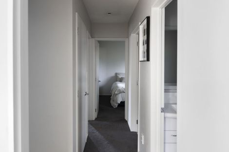 Photo of property in 63b Mackworth Street, Woolston, Christchurch, 8062