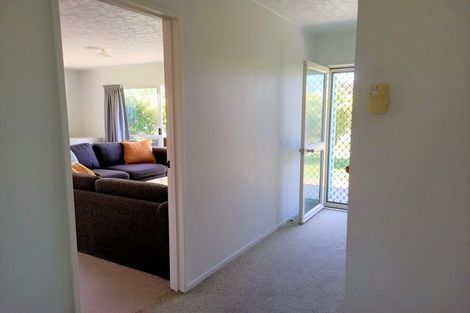 Photo of property in 4 Kabul Street, Wairoa, 4108
