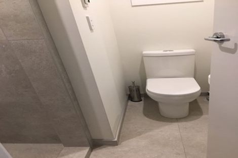 Photo of property in 174 Grahams Road, Burnside, Christchurch, 8053