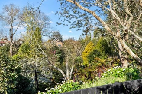 Photo of property in 46a Casey Avenue, Fairfield, Hamilton, 3214