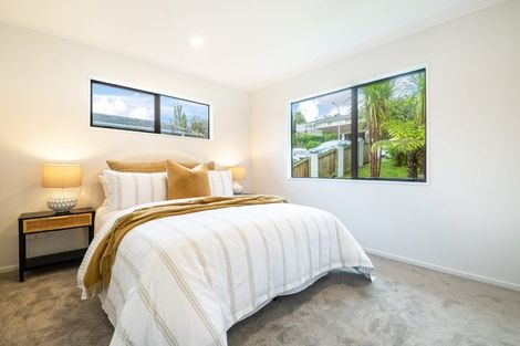 Photo of property in 8 Hague Place, Birkenhead, Auckland, 0626
