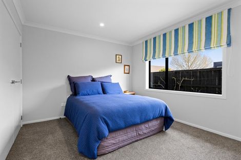 Photo of property in 17 Kowhai Drive, Cambridge, 3434