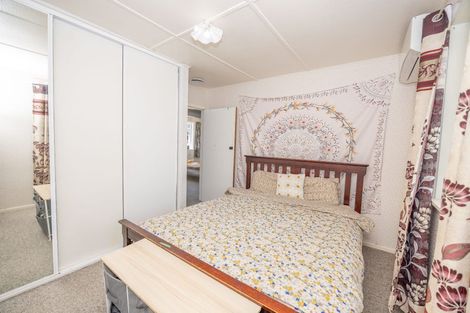 Photo of property in 89 Main Road North, Otorohanga, 3900