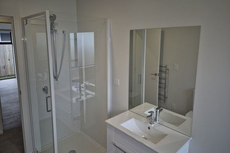 Photo of property in 4 Herridge Street, Woodend, 7691