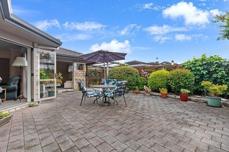 Photo of property in 1 Kauae Place, Ngongotaha, Rotorua, 3010