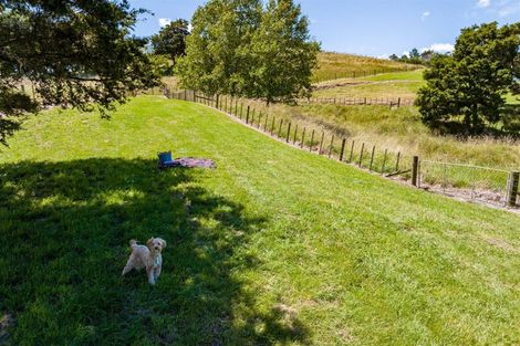 Photo of property in 40 Bosher Road, Wellsford, 0974