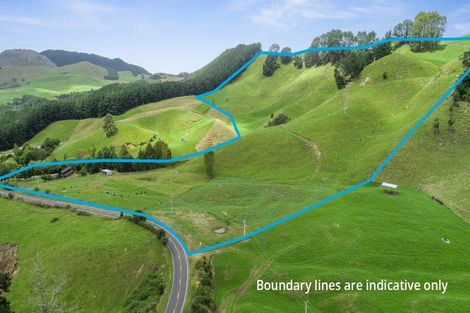 Photo of property in 1765 Tutukau Road, Ohakuri, Reporoa, 3083