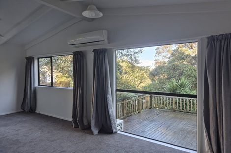 Photo of property in 171 Motutara Road, Muriwai, Waimauku, 0881