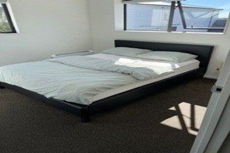Photo of property in 9/69 Suva Street, Upper Riccarton, Christchurch, 8041