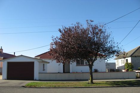 Photo of property in 22 Teviot Street, Oamaru North, Oamaru, 9400