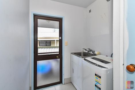 Photo of property in 4/8 Takanini School Road, Takanini, 2112