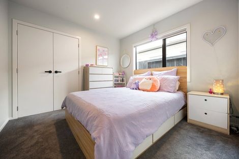 Photo of property in 4 Keyes Street, Chartwell, Hamilton, 3210