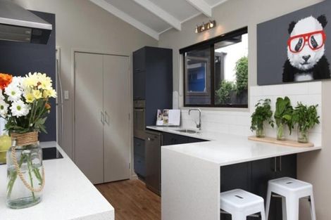 Photo of property in 4 Leonard Place, Dinsdale, Hamilton, 3204