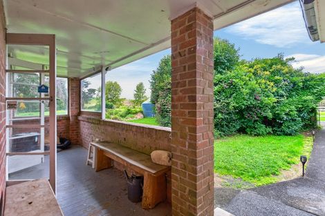 Photo of property in 42 Ford Road, Paparoa, Maungaturoto, 0583