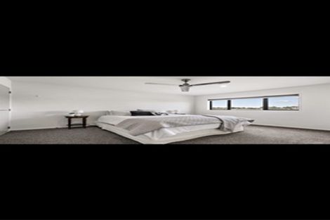 Photo of property in 59 Ninth Avenue, Beachlands, Auckland, 2018