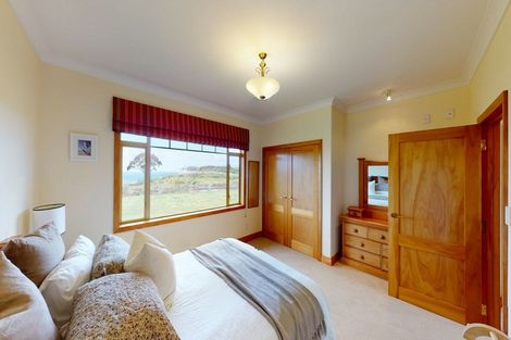 Photo of property in 30 Kaiangaroa Place, Bay View, Napier, 4104