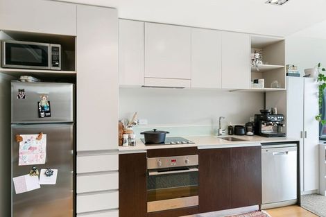 Photo of property in Masina Apartments, 108/80u Riddiford Street, Newtown, Wellington, 6021