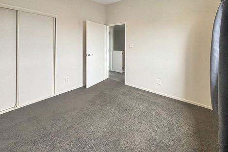 Photo of property in 272 Stanmore Road, Richmond, Christchurch, 8013