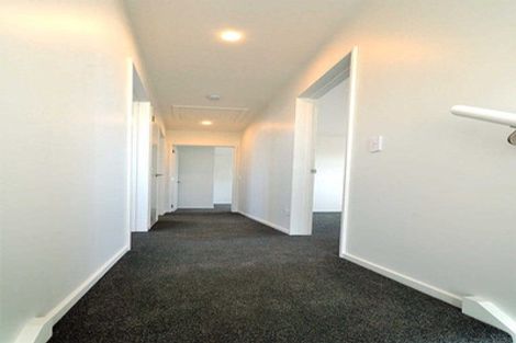 Photo of property in 90 Warden Street, Richmond, Christchurch, 8013