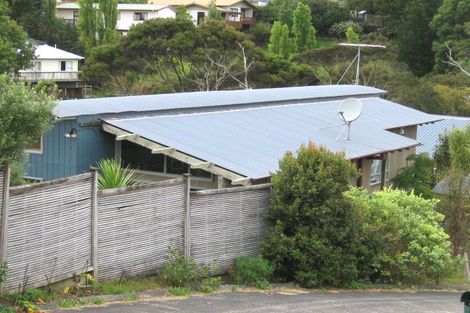 Photo of property in 57h Fordham Street, Beach Haven, Auckland, 0626