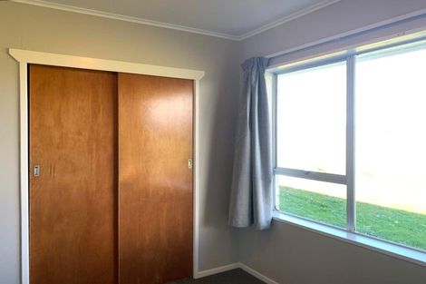 Photo of property in 673 Thornton Road, Thornton, Whakatane, 3194