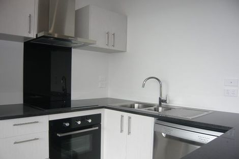 Photo of property in 13u5 Vialou Street, Hamilton Central, Hamilton, 3204