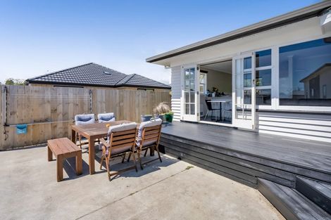 Photo of property in 22a Pukatea Street, Inglewood, 4330