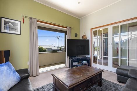 Photo of property in 1/22 Dartmoor Avenue, Westown, New Plymouth, 4310