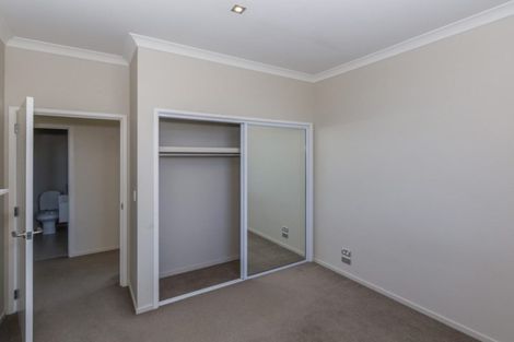 Photo of property in 38 Country Club Terrace, Northwood, Christchurch, 8051
