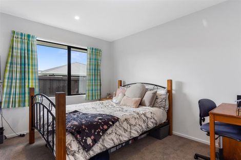 Photo of property in 3 Harrow Street, Rangiora, 7400