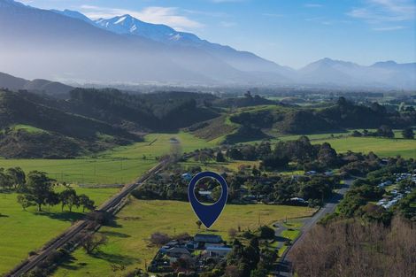 Photo of property in 8 Puketa Road, Peketa, Kaikoura, 7374