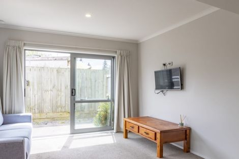Photo of property in 181u6 Knighton Road, Hillcrest, Hamilton, 3216