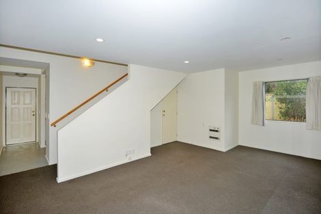 Photo of property in 1/8 Mayfair Street, Riccarton, Christchurch, 8011