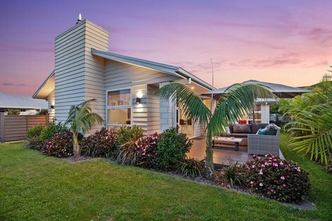Photo of property in 27 Bertrowe Drive, Ohauiti, Tauranga, 3112