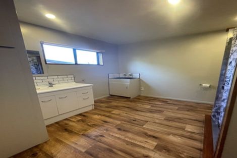 Photo of property in 37 Fea Street, Dalmore, Dunedin, 9010