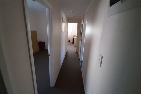 Photo of property in 21 Margaret Road, Papatoetoe, Auckland, 2025