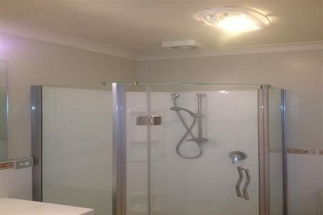 Photo of property in 58 English Oak Drive, Schnapper Rock, Auckland, 0632