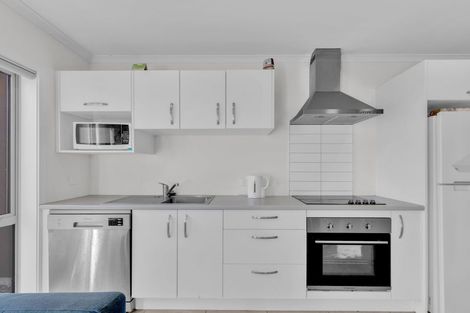 Photo of property in 10/113 Knighton Road, Hillcrest, Hamilton, 3216