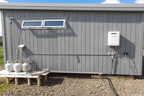 Photo of property in 216 Goodwin Road, Aka Aka, Waiuku, 2682