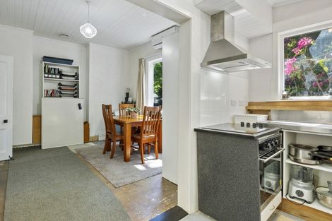 Photo of property in 404/10a Alpha Street, Te Aro, Wellington, 6011
