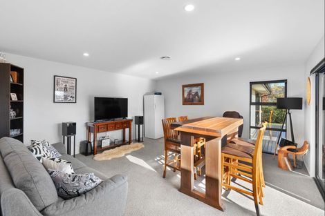 Photo of property in 15 Genoa Avenue, Rolleston, 7614