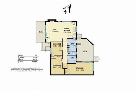 Photo of property in 99a Helvetia Road, Pukekohe, 2120