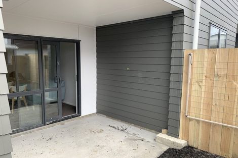 Photo of property in 11u4 Edgecumbe Street, Whitiora, Hamilton, 3200