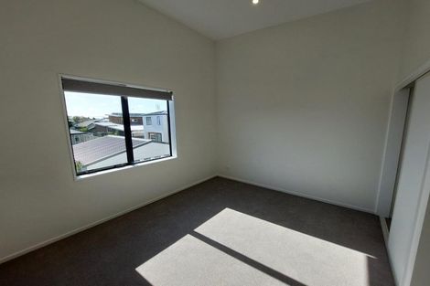 Photo of property in 9/143 Cranford Street, St Albans, Christchurch, 8014