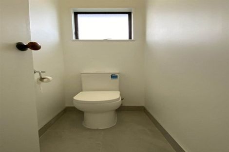 Photo of property in 19 Tane Street, New Lynn, Auckland, 0600