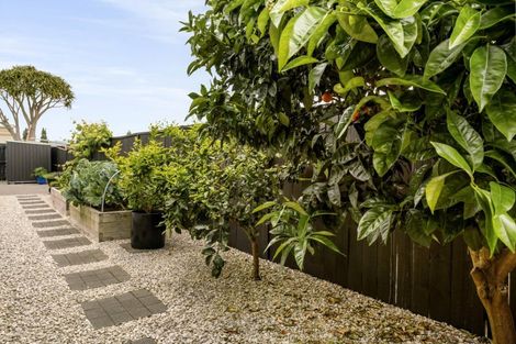 Photo of property in 134 Palm Beach Boulevard, Papamoa Beach, Papamoa, 3118