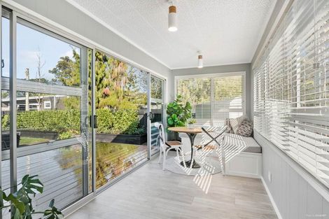 Photo of property in 2/113 Nile Road, Milford, Auckland, 0620