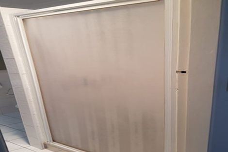 Photo of property in 101 Chadwick Road, Greerton, Tauranga, 3112