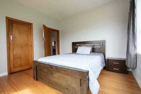 Photo of property in 142 Livingstone Street, Hokitika, 7810